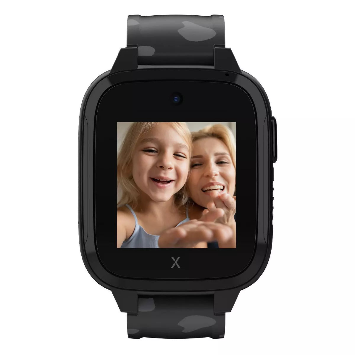 Xplora XGO3 Kids Smart Watch Cell Phone with GPS Tracker