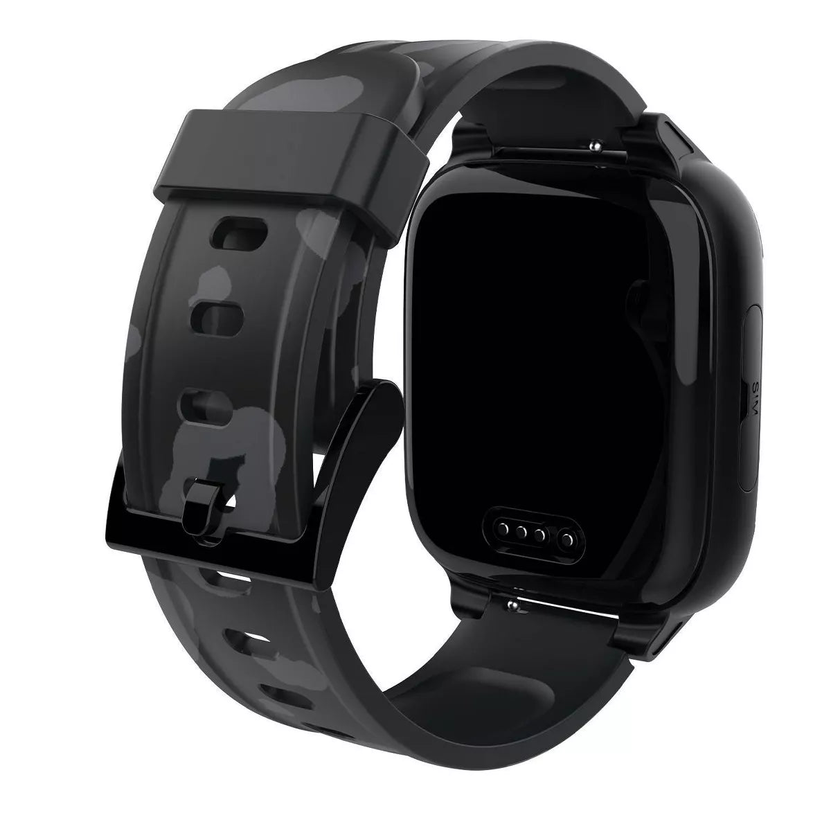 Xplora XGO3 Kids Smart Watch Cell Phone with GPS Tracker