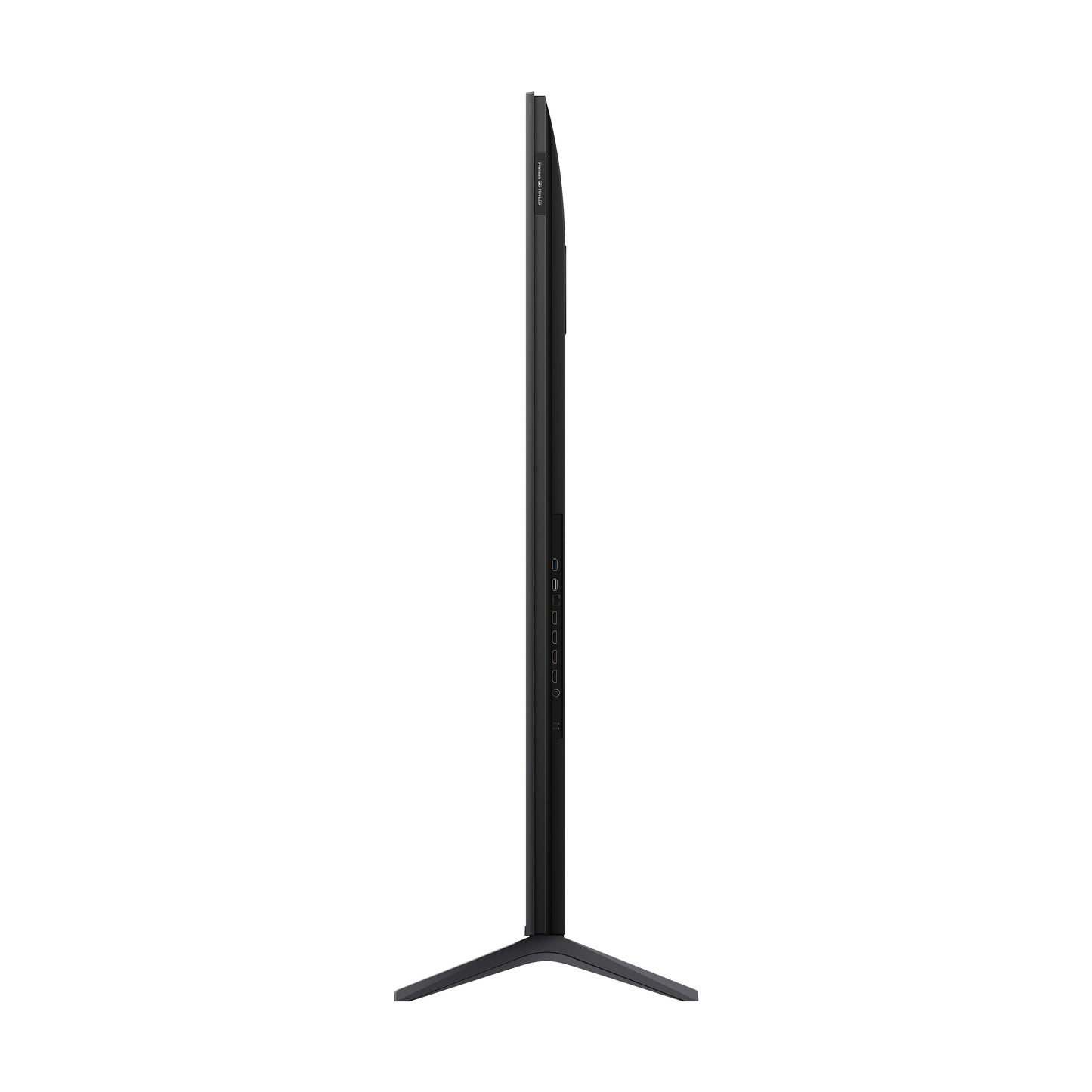 65" Class QM6K Series Qd-Mini LED QLED 4K UHD HDR Smart Google TV (NEW 2025) - 144Hz, Dolby Atmos Onkyo Audio, Halo Control System - 65QM6K