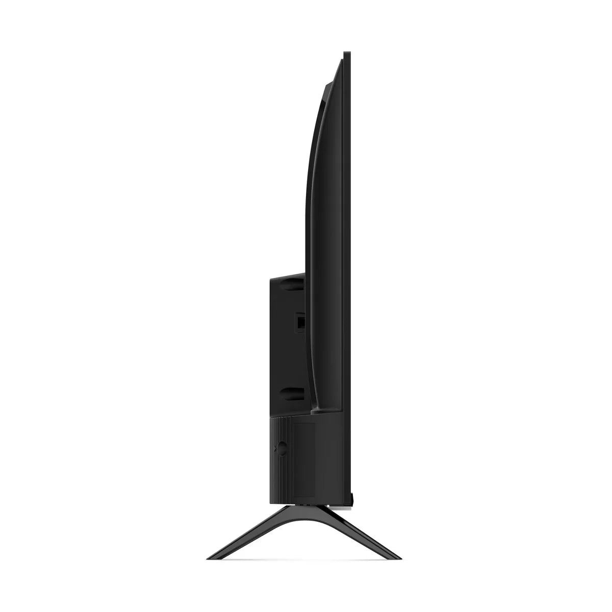 TCL 32" Class S3-Series 1080P HD LED Smart Google TV - 32S350G