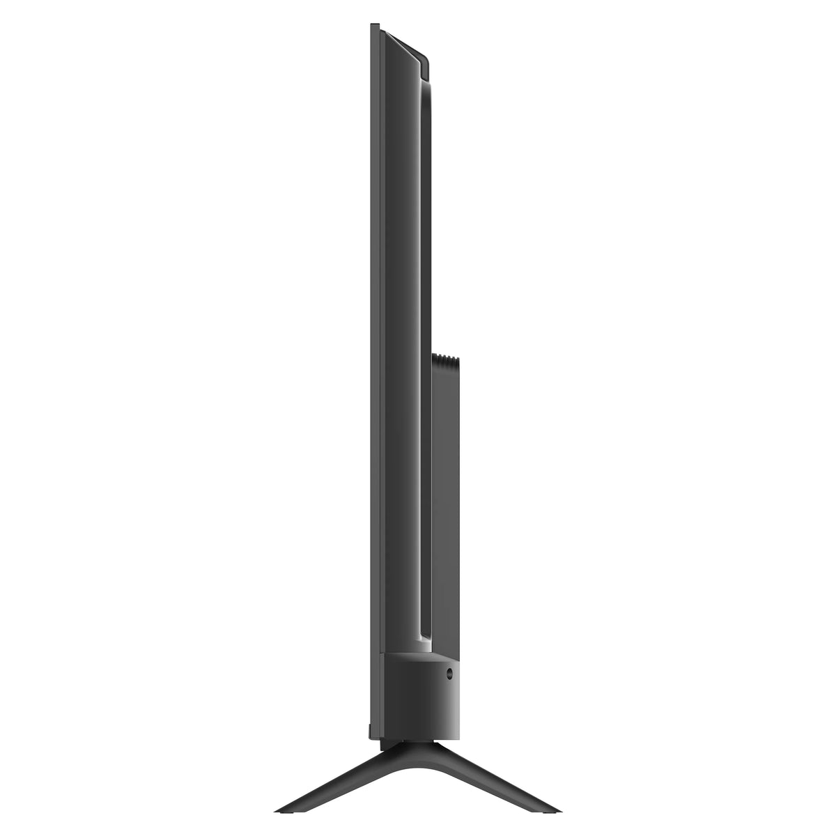 55 in Class 4K UHD Smart Television Powered by VIZIO, 55S4V1