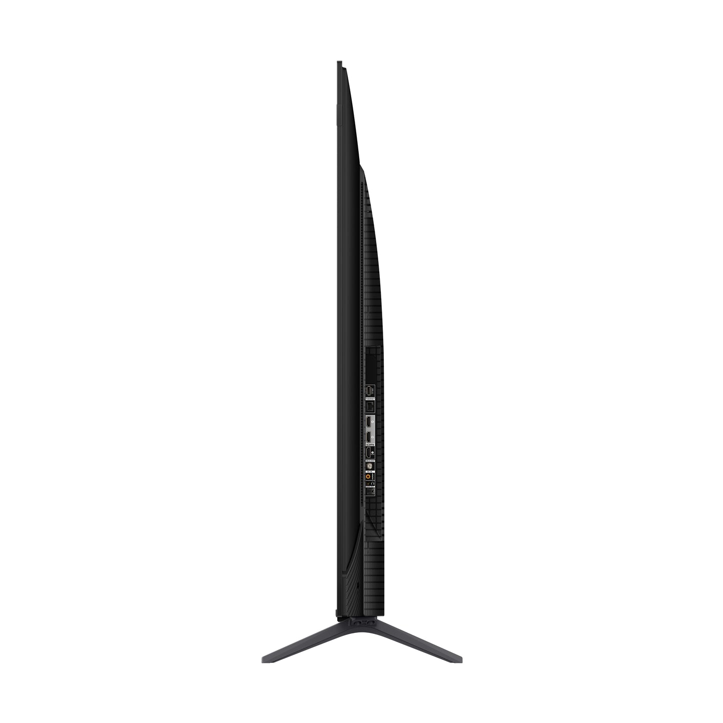 55" Q6 Series QLED 4K UHD HDR Smart Google TV (New 2024) - 55Q651G