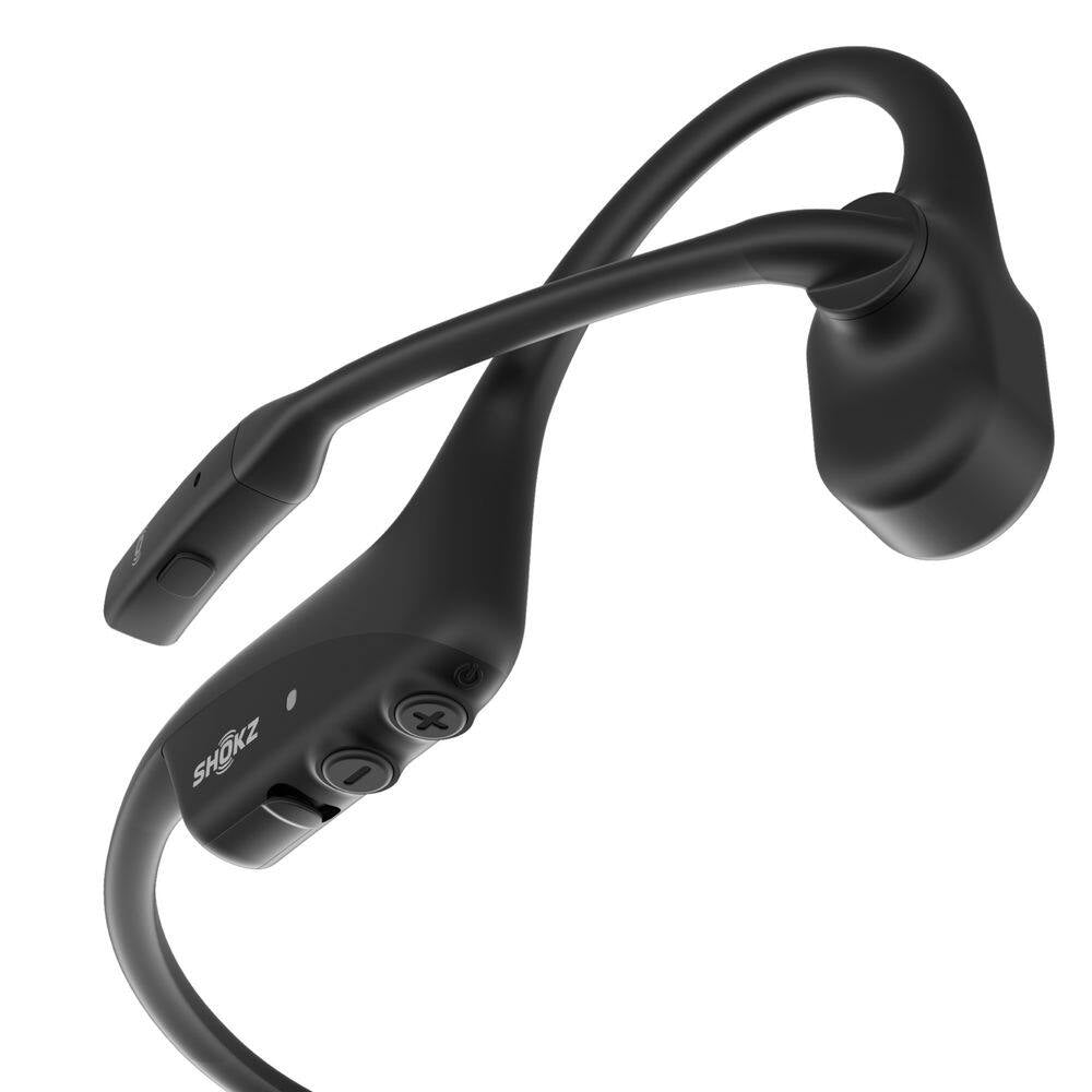 Opencomm 2 2025 Bluetooth Wireless Headphones