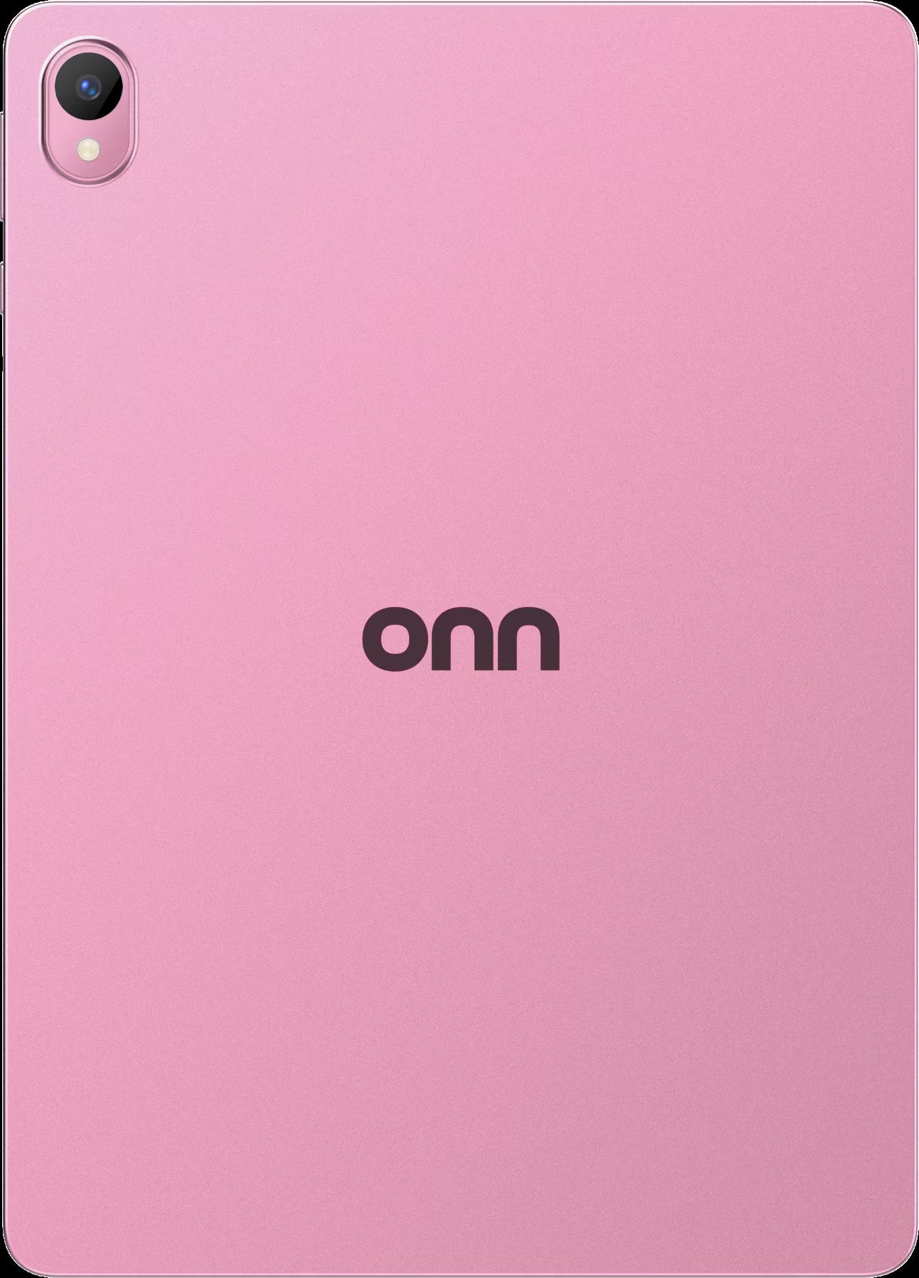 11" Core Tablet, 128 GB, Android 16, Pink (2026 Model)