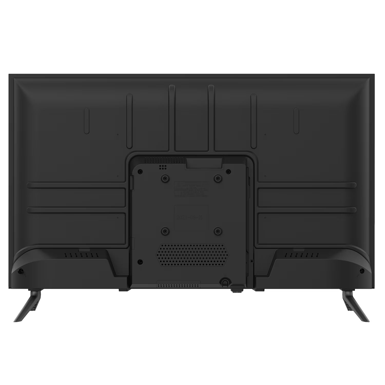 32" 1920 X 1080 LED Bluetooth/Wi-Fi Smart TV , S32VAFW