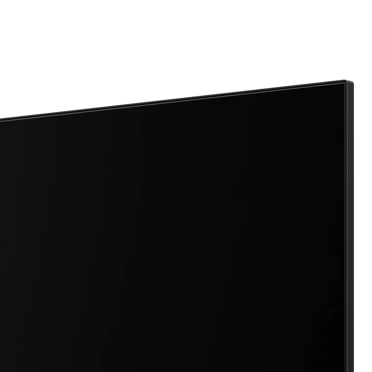 TCL 40" Class S3-Series 1080P HD LED Smart Google TV - 40S350G