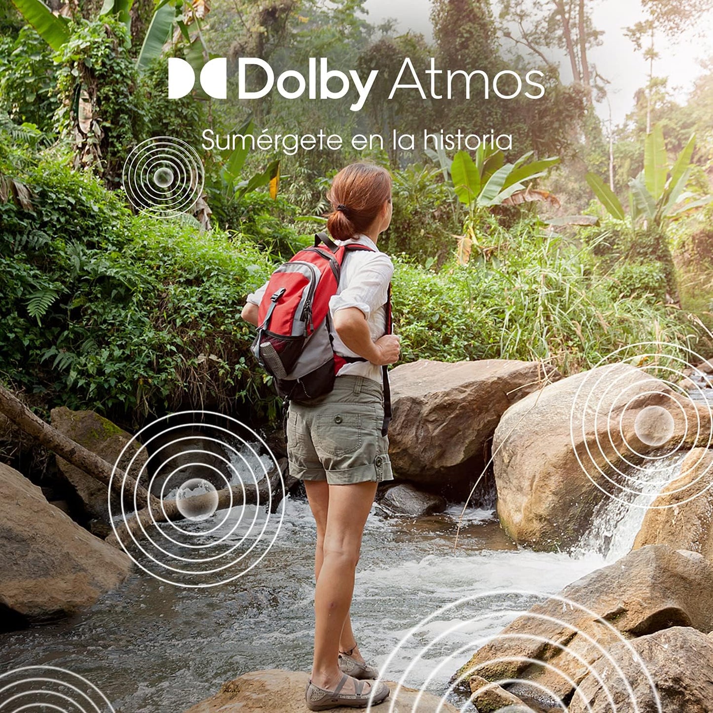 ULED 4K Premium 65U6G Quantum Dot QLED Series 65-Inch Android 4K Smart TV with Alexa Compatibility, 600-Nit HDR10+, Dolby Vision & Atmos, Voice Remote (2021 Model)