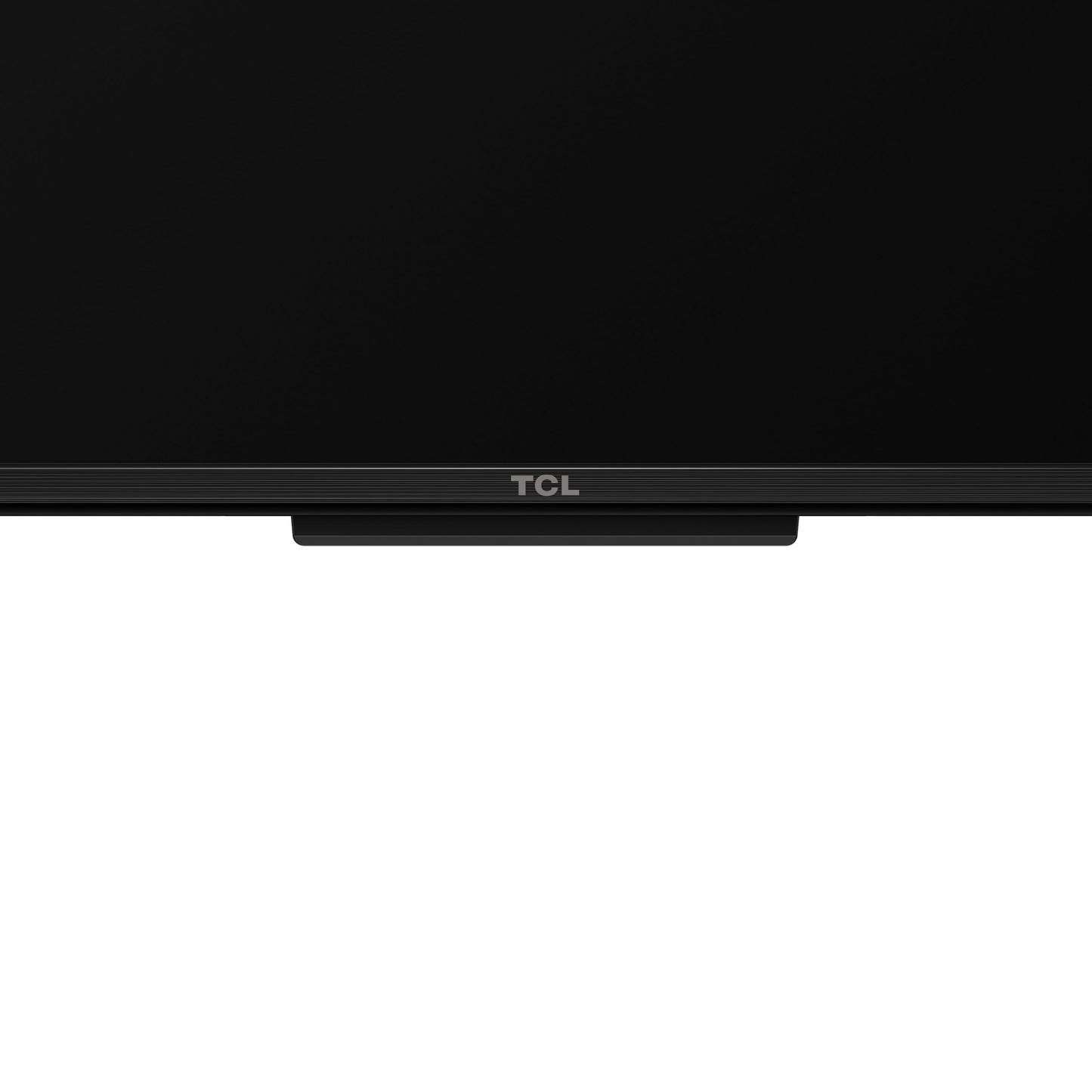 65" S Class 4K UHD HDR Smart Google TV (New) - 65S571G