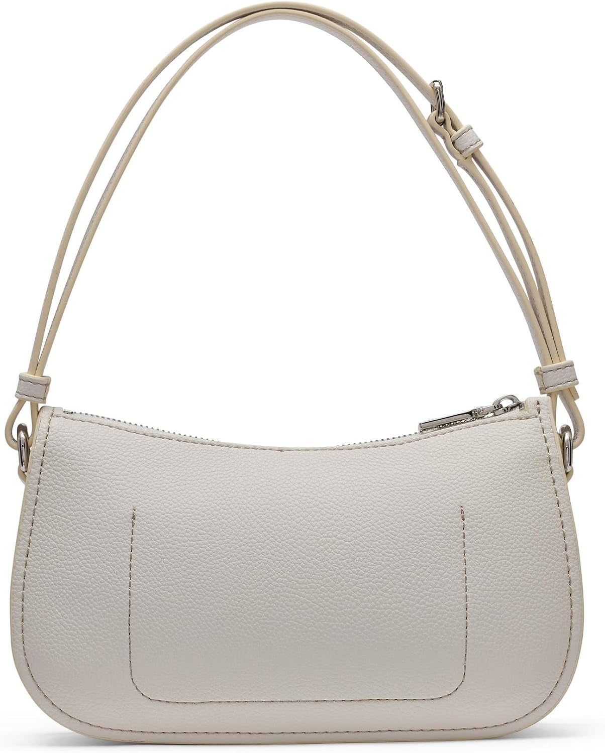 DKNY Women'S Nessa Shoulder Bag
