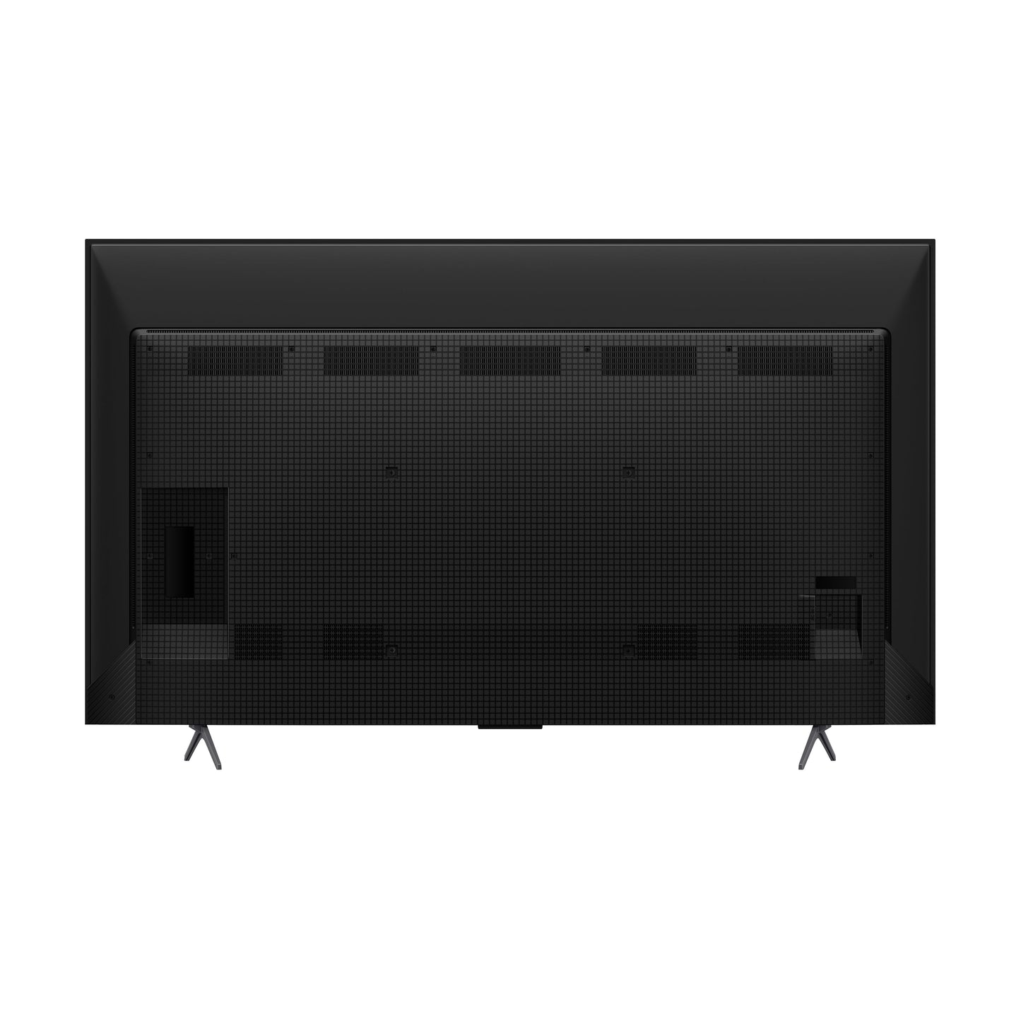 55" Q6 Series QLED 4K UHD HDR Smart Google TV (New 2024) - 55Q651G