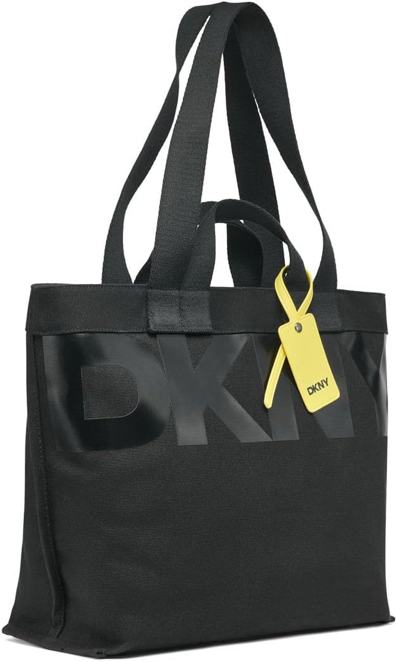 DKNY Women'S Brady Satchel