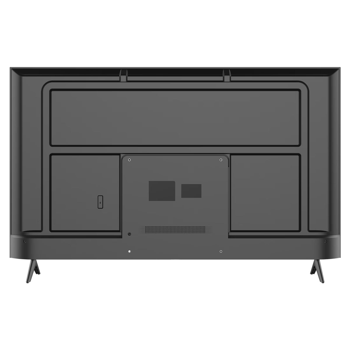 50 in Class 4K UHD Smart Television Powered by VIZIO OS, 50S4V1