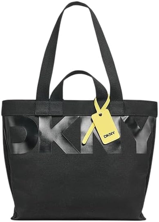 DKNY Women'S Brady Satchel