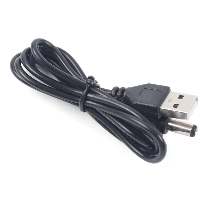 3-In-1 Auto Cleaning Robot Vacuum Cleaner Floor Sweeper W/ 150Ml Water Tank