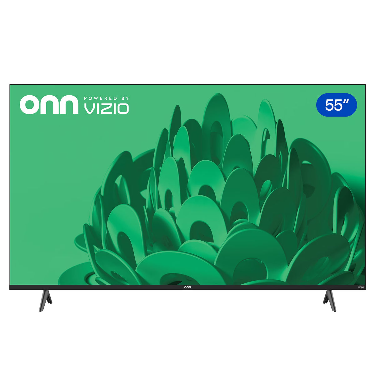 55 in Class 4K UHD Smart Television Powered by VIZIO, 55S4V1