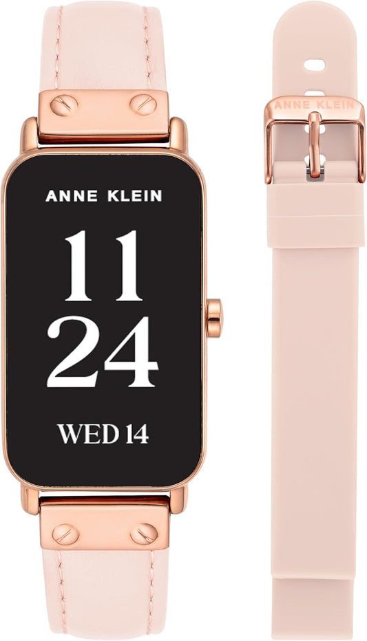 Connect It Illume Smartwatch Set
