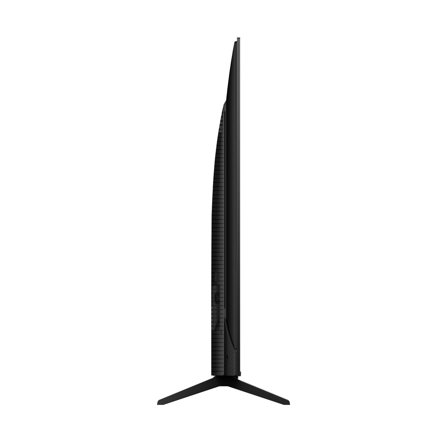 65" S Class 4K UHD HDR Smart Google TV (New) - 65S571G
