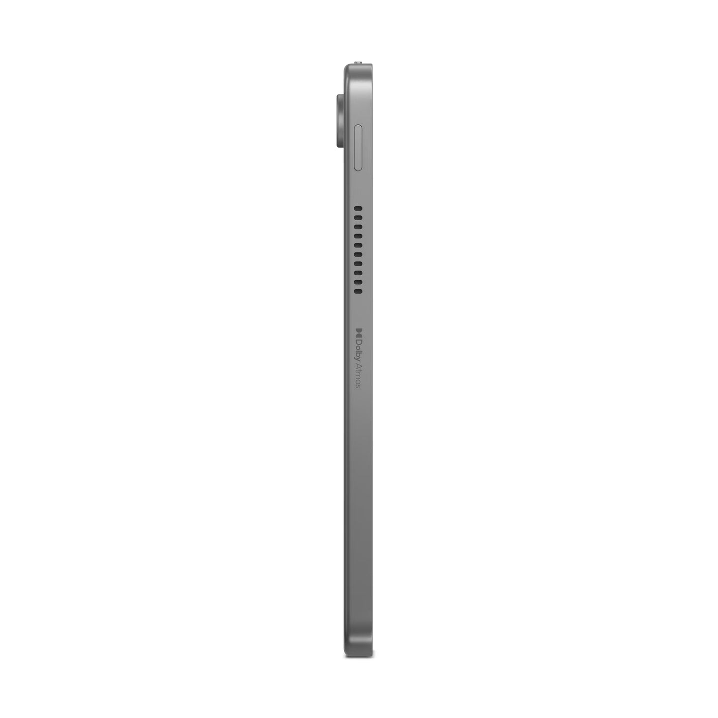 Tab 10.1 1920 X 1200 60Hz Mediatek Helio G85 4G 128G Wifi 5 Android 14 ZAEH0148US