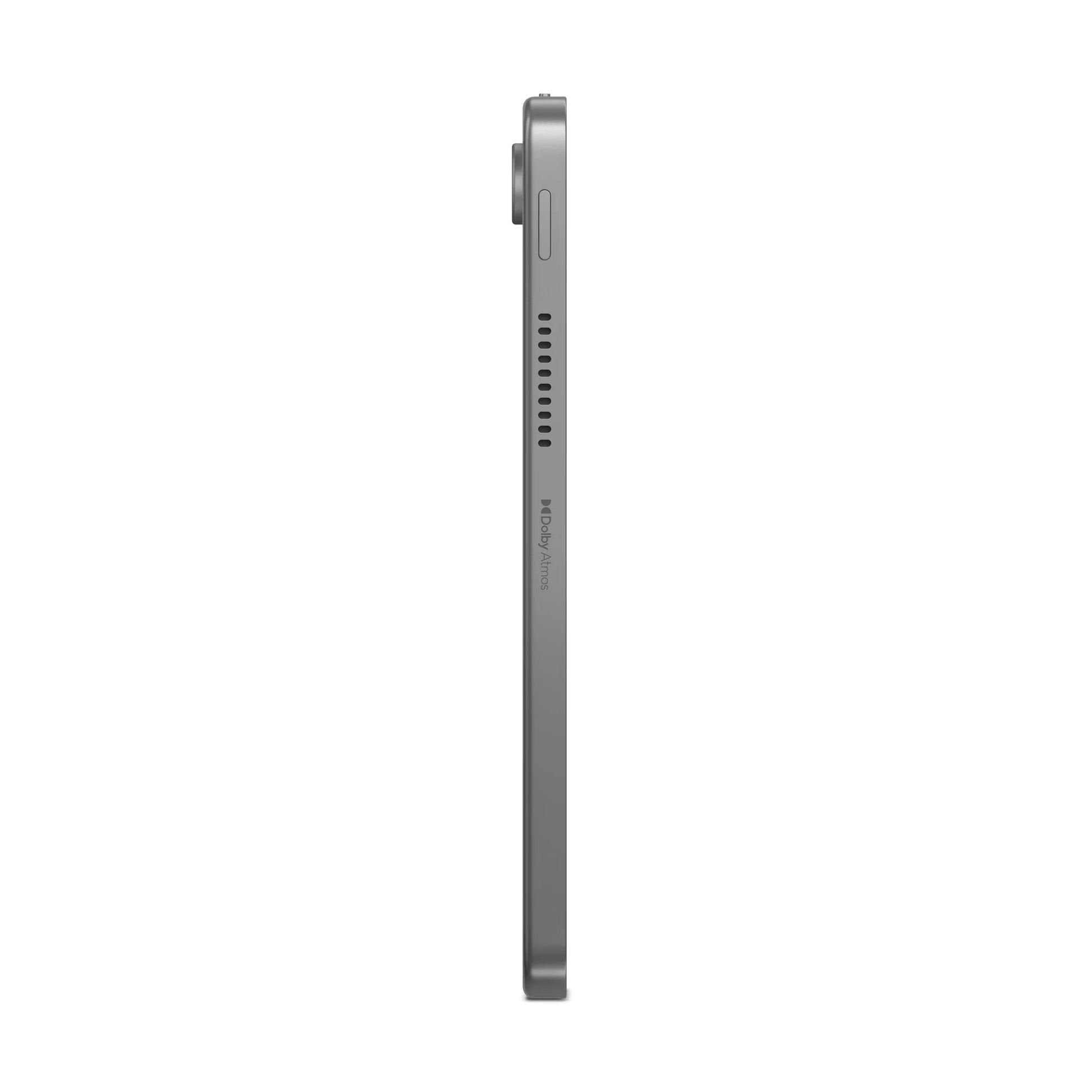 Tab 10.1 1920 X 1200 60Hz Mediatek Helio G85 4G 128G Wifi 5 Android 14 ZAEH0148US