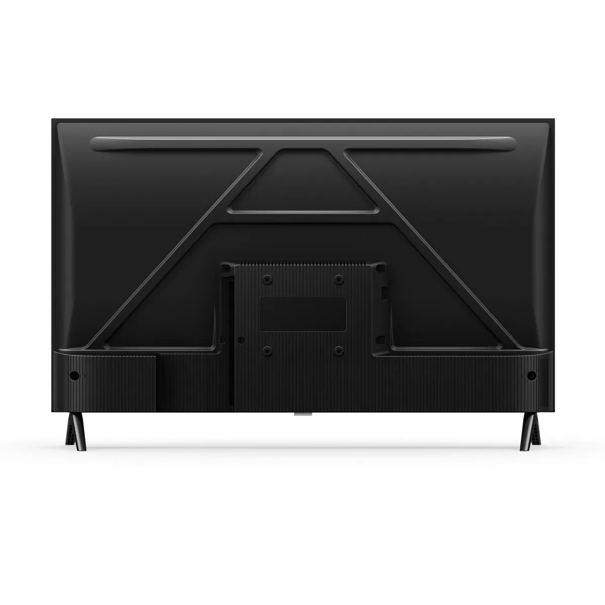 TCL 40" Class S3-Series 1080P HD LED Smart Google TV - 40S350G