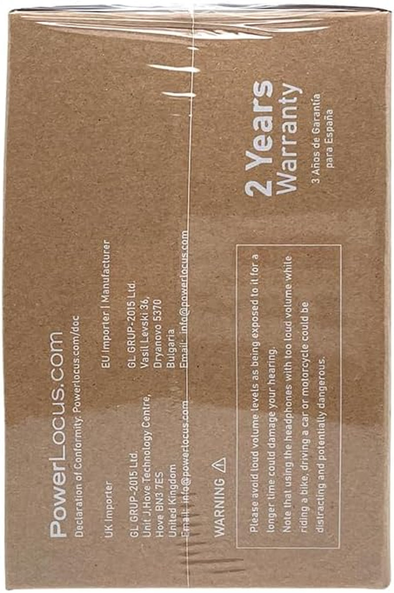 Kids Cat Ear Headphones, Bluetooth 5.3 Wireless, LED Lights, Safe Volume Limit, Micro SD/TF, for Ipad, Tablet, Travel (Purple/Teal)