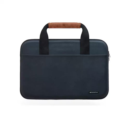 15.6 In. Laptop Sleeve
