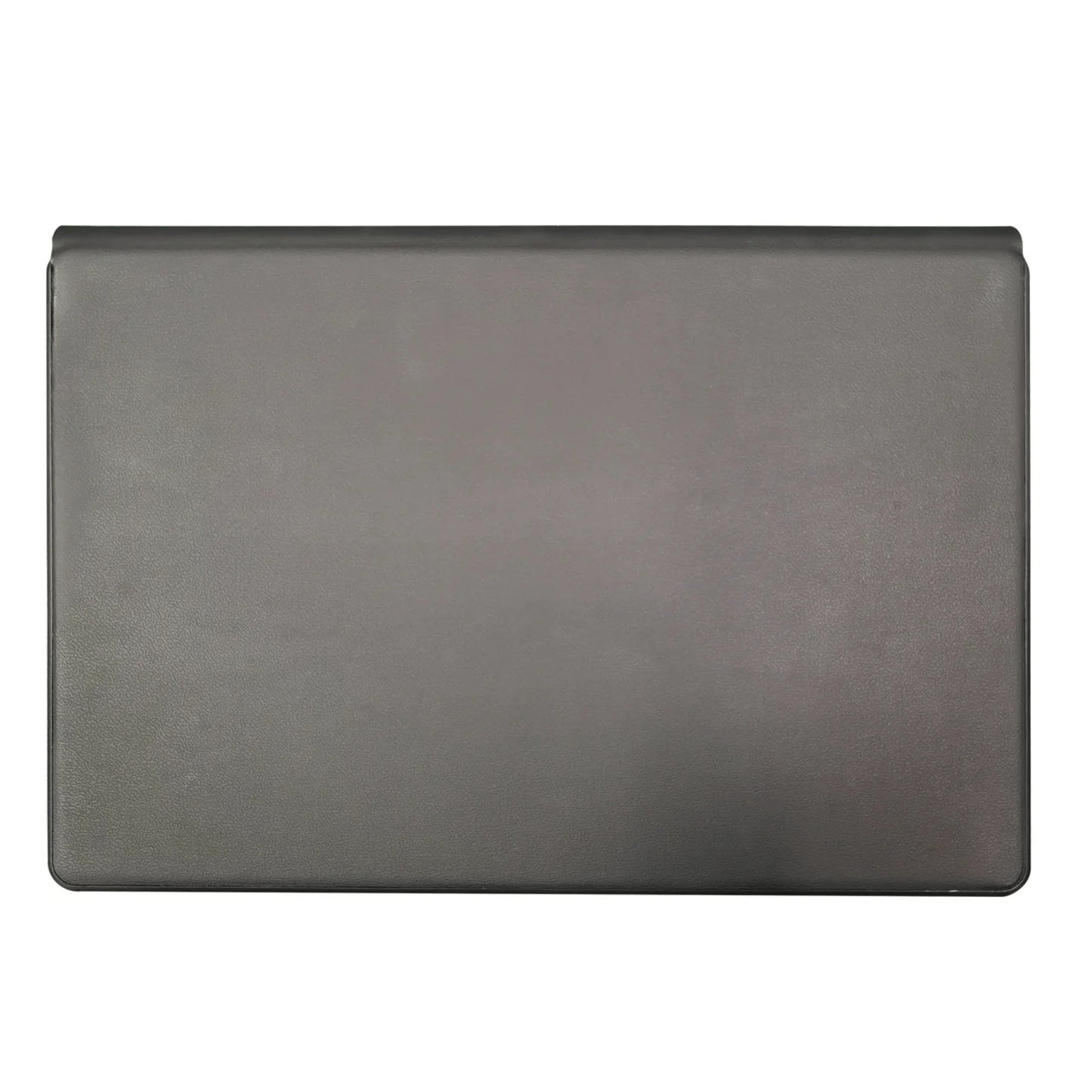 Emerson 10" HD Octa Core Tablet with Android 15 - Refurbished